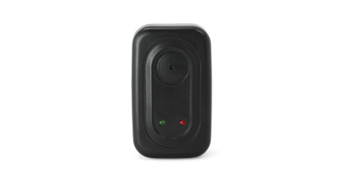 Small HQ Video REC Phone Charger HiDef Camera for Baby Sitter Monitoring