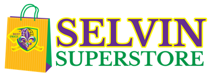 Selvin Superstore