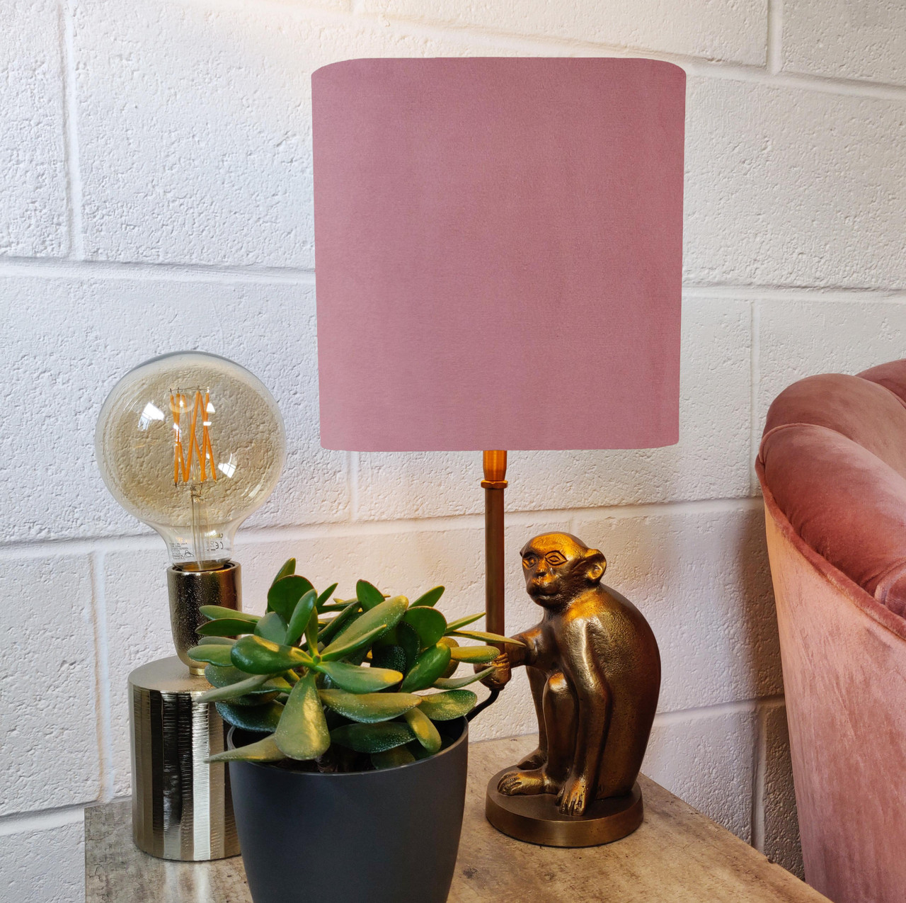 candid-owl-pink-lampshades-uk