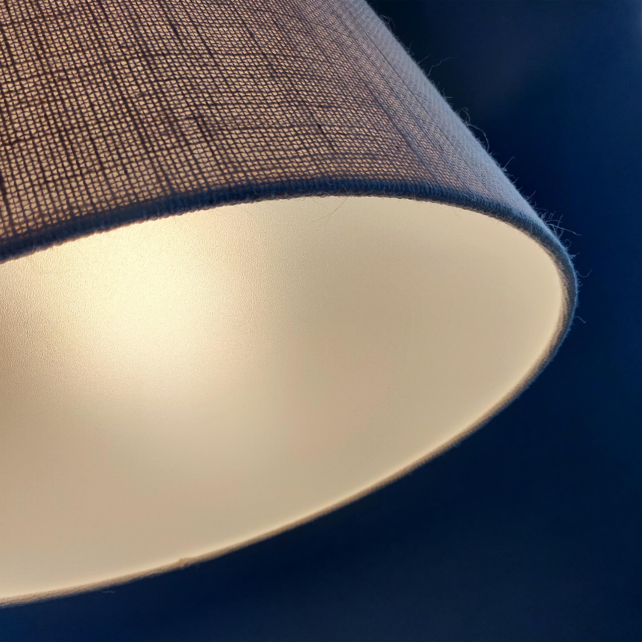 Ceiling Shade Diffuser
