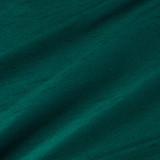 Emerald Silk Lampshade, James Hare Astor