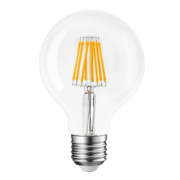 E27 LED Filament Vintage Light Bulb