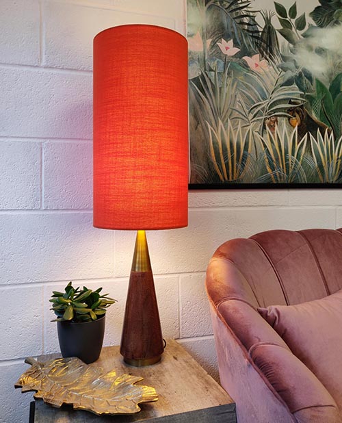 25cm-extra-tall-slim-lampshade-in-orange-linen-500.jpg