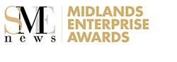 midlands-enterprise-awards-logo-250.jpg