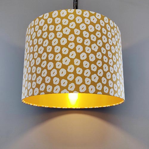 mustard-flowers-lamp-shade-with-gold-lining-500.jpg