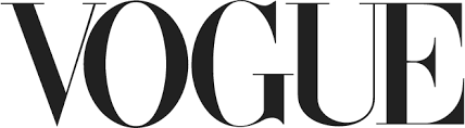 Vogue Logo