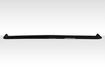 2016-2023 Tesla Model X Duraflex High Kick Rear Wing Spoiler - 1 Piece