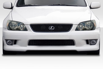 Altezza Headlights - 2 Piece (S)