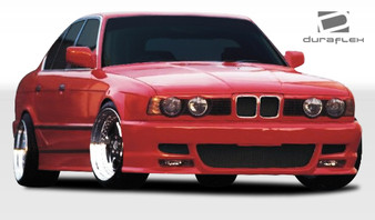 1989-1995 BMW 5 Series E34 Duraflex SR-S Body Kit - 4 Piece