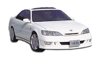 1997-2001 Lexus ES Series ES300 Duraflex Evo Body Kit - 4 Piece