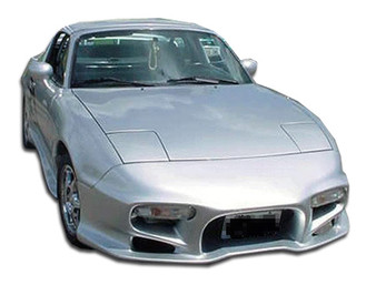 1990-1997 Mazda Miata Duraflex Vader Body Kit - 4 Piece