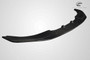 2009-2020 Nissan 370Z Z34 Carbon Creations Zenith Front Lip Spoiler Air Dam - 1 Piece