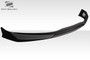 2011-2013 Hyundai Elantra Duraflex Elaver Front Lip Spoiler - 1 Piece