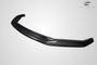 2019-2021 Volkswagen Jetta Carbon Creations GT Sport Front Lip Spoiler - 1 Piece