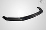 2019-2021 Volkswagen Jetta Carbon Creations GT Sport Front Lip Spoiler - 1 Piece