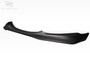 2016-2023 Mazda Miata MX-5 Duraflex Gazer Front Lip Spoiler Air Dam - 1 Piece