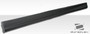 1999-2004 Honda Odyssey Duraflex R34 Side Skirts Rocker Panels - 2 Piece