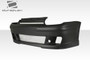 1999-2005 Volkswagen Golf GTI Duraflex R-1 Front Bumper Cover - 1 Piece