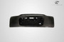 1996-2000 Honda Civic HB Carbon Creations OEM Look Trunk - 1 Piece