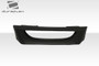 1999-2004 Ford Mustang Duraflex KR-S Grille Adapter - 1 Piece