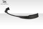 2002-2005 Lexus SC Series SC430 Duraflex VIP Front Lip Under Spoiler Air Dam - 1 Piece