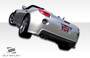 2006-2009 Pontiac Solstice Duraflex GT Concept Body Kit - 4 Piece