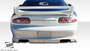 1998-2002 Chevrolet Camaro Polyurethane Vortex Body Kit - 4 Piece