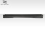 2000-2006 Chevrolet Tahoe GMC Yukon Denali Duraflex VIP Side Skirts Rocker Panels (short wheelbase) - 2 Piece