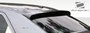 2005-2010 Chrysler 300 300C Duraflex Executive Roof Window Wing Spoiler - 1 Piece