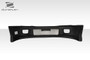 1998-2002 Subaru Forester Duraflex L-Sport Front Bumper Cover - 1 Piece