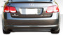 2006-2011 Lexus GS Series GS300 GS350 GS430 GS450 GS460 Duraflex I-Spec Rear Lip Under Spoiler Air Dam - 1 Piece