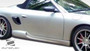1997-2004 Porsche Boxster Duraflex G-Sport Body Kit - 4 Piece