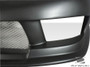 2005-2010 Chevrolet Cobalt 2007- 2010 Pontiac G5 Duraflex Drifter Front Bumper Cover - 1 Piece