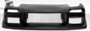 1991-2001 Acura NSX Duraflex MH Design Wide Body Front Bumper Cover - 1 Piece (S)