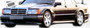 1984-1993 Mercedes 190 W201 Duraflex Evo 2 Wide Body Front Bumper Cover - 1 Piece