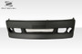 1999-2003 Lexus RX Series RX300 Duraflex Sigma Front Bumper Cover - 1 Piece