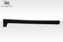 2001-2004 Volvo S40 Duraflex MS-R Side Skirts Rocker Panels - 2 Piece (S)