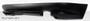 2001-2004 Volvo S40 Duraflex MS-R Rear Lip Under Spoiler Air Dam - 1 Piece (S)