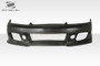 2000-2002 Chevrolet Cavalier Duraflex B-2 Front Bumper Cover - 1 Piece