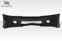 1995-1999 Chevrolet Cavalier Duraflex Xplosion Front Bumper Cover - 1 Piece (S)