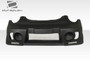 1998-2005 Volkswagen Beetle Duraflex Evo 5 Body Kit - 4 Piece