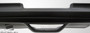 2002-2006 Acura RSX Duraflex M-2 Rear Lip Under Spoiler Air Dam - 1 Piece