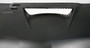 2005-2013 Chevrolet Corvette C6 Duraflex ZR Edition Front Bumper Cover - 1 Piece