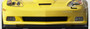 2005-2013 Chevrolet Corvette C6 Carbon Creations ZR Edition Body Kit - 5 Piece