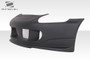 2000-2009 Honda S2000 Duraflex AM-S Front Bumper Cover - 1 Piece