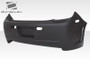 2007-2009 Pontiac G5 Duraflex Drifter 2 Body Kit - 4 Piece