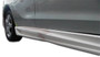 2003-2008 Toyota Matrix Duraflex Bomber Side Skirts Rocker Panels - 2 Piece