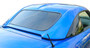 2000-2009 Honda S2000 Duraflex Type M Hard Top Roof - 1 Piece