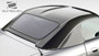 2000-2009 Honda S2000 Duraflex Type M Hard Top Roof - 1 Piece