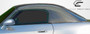 2000-2009 Honda S2000 Carbon Creations Type M Hard Top Roof - 1 Piece
